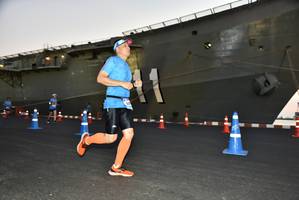 BIB: 
                            <button type="button" onclick="openModal(3215260)" class="btn btn-primary btn-sm float-right btn-popup" data-toggle="modal" data-target=".modal-high-quality">
                        <i class="fas fa-shopping-cart"></i> Add to Cart
                    </button>
                                            <button type="button" onclick="isThisMe(3215260, true)" class="btn btn-success btn-sm float-right btn-popup btn-isme hidden" data-toggle="tooltip" data-placement="bottom" title="นี่คือรูปของคุณใช่ไหม คลิกที่นี่เพื่อเอาเข้าอัลบั้ม">
                        <i class="fas fa-plus"></i> Add to album
                    </button>
                    <button type="button" onclick="isThisMe(3215260, false)" class="btn btn-warning btn-sm float-right btn-popup btn-isnotme hidden">
                        <i class="fas fa-ban"></i> Remove from album
                    </button>